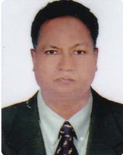 Image Alt Text