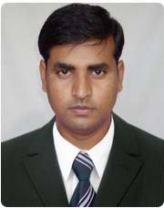 Image Alt Text
