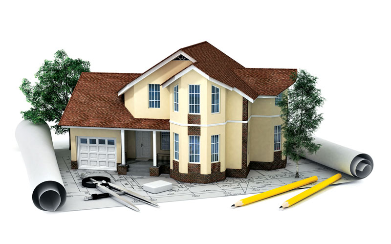 Image Alt Text