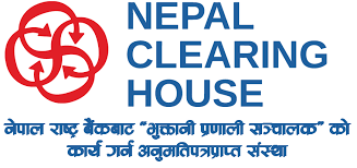 Image Alt Text