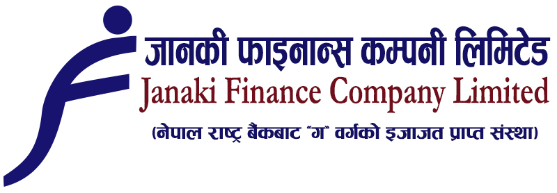 website logo